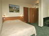 Dionis Hotel 